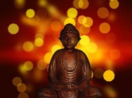 buddha-buddhism-statue-religion-46177